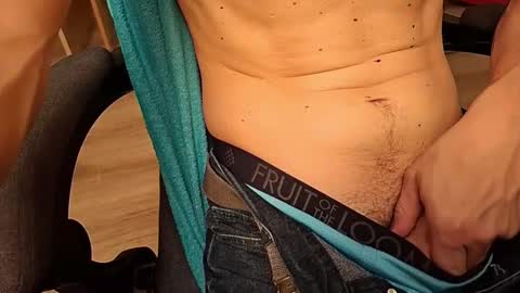 Snapshot of cdact84 chatting on 16, 9, 2025 cdact84 online show from 16, 9, 2025