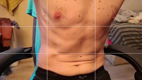 Snapshot of cdact84 chatting on 13, 10, 2025 cdact84 online show from 13, 10, 2025