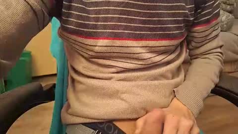 Snapshot of cdact84 chatting on 24, 10, 2025 cdact84 online show from 24, 10, 2025