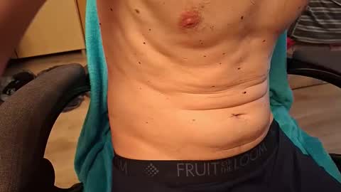 Snapshot of cdact84 chatting on 8, 2, 2026 cdact84 online show from 8, 2, 2026