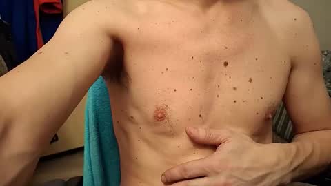 Snapshot of cdact84 chatting on 15, 2, 2026 cdact84 online show from 15, 2, 2026