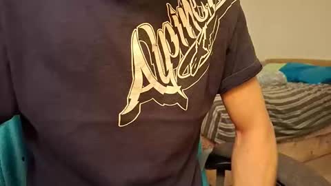 Snapshot of cdact84 chatting on 16, 2, 2026 cdact84 online show from 16, 2, 2026