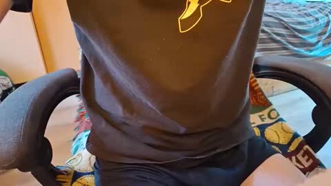 Snapshot of cdact84 chatting on 18, 2, 2026 cdact84 online show from 18, 2, 2026