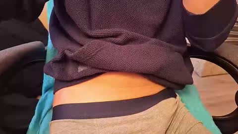 Snapshot of cdact84 chatting on 23, 2, 2026 cdact84 online show from 23, 2, 2026