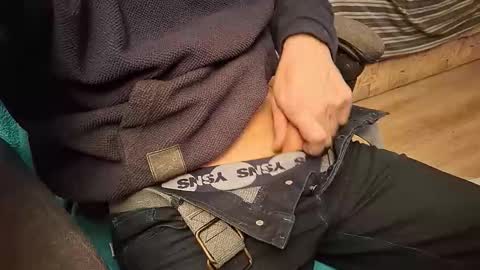 Snapshot of cdact84 chatting on 4, 3, 2026 cdact84 online show from 4, 3, 2026