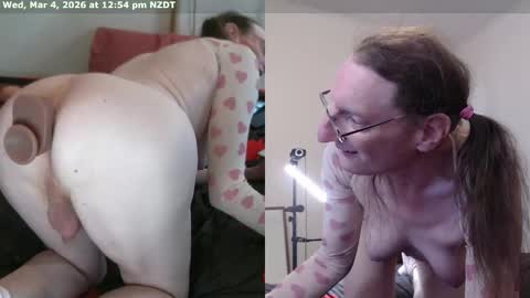 Snapshot of cdadalyn chatting on 3, 3, 2026 Adalyn online show from 3, 3, 2026