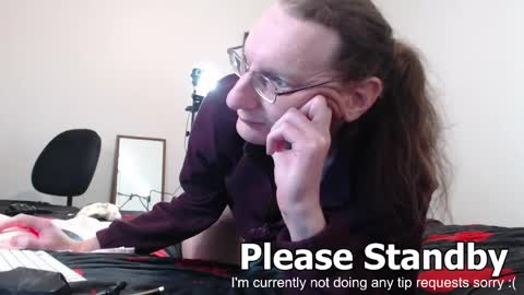 Adalyn online show from 7, 6, 2026