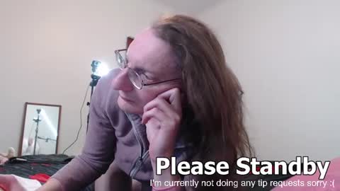 Snapshot of cdadalyn chatting on 19, 7, 2026 Adalyn online show from 19, 7, 2026