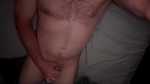 Snapshot of cdaddyjay chatting on 10, 9, 2025 cdaddyjay online show from 10, 9, 2025