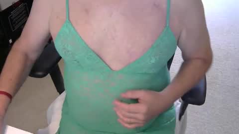 cddan56 online show from 17, 12, 2025