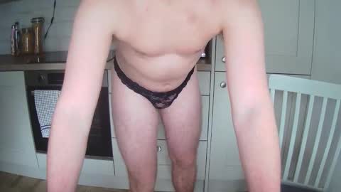 Snapshot of cdfordays chatting on 7, 1, 2026 cdfordays online show from 7, 1, 2026
