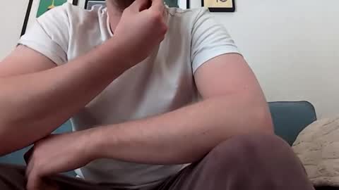 Snapshot of cdfordays chatting on 29, 3, 2026 cdfordays online show from 29, 3, 2026