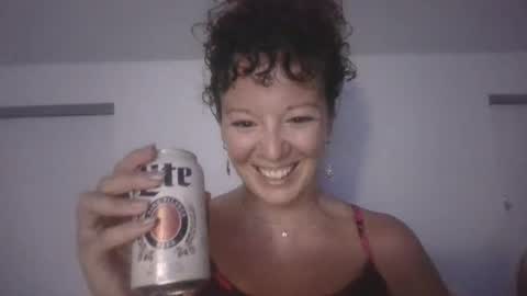 cdncouple66 online show from 1, 8, 2026