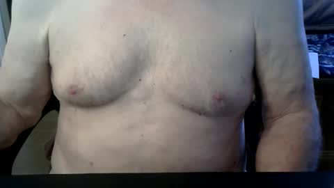 cdnmuscle online show from 20, 1, 2025