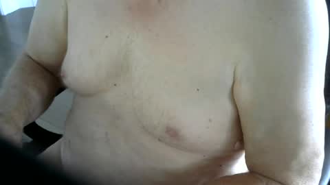 Snapshot of cdnmuscle chatting on 1, 8, 2026 cdnmuscle online show from 1, 8, 2026