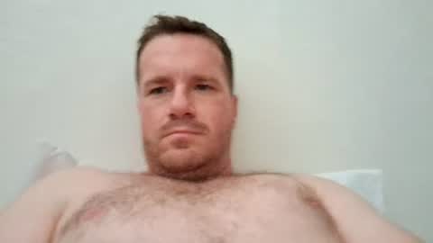 Snapshot of cdoggg415 chatting on 21, 6, 2026 cdoggg415 online show from 21, 6, 2026