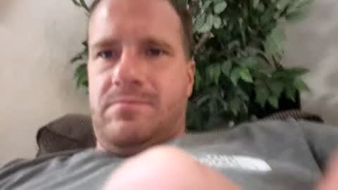 Snapshot of cdoggg415 chatting on 22, 6, 2026 cdoggg415 online show from 22, 6, 2026