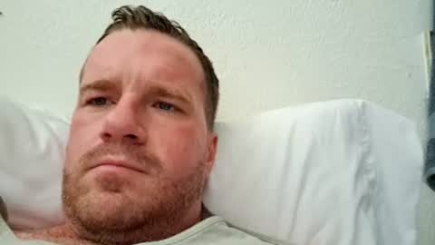 Snapshot of cdoggg415 chatting on 22, 6, 2026 cdoggg415 online show from 22, 6, 2026