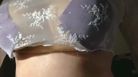 cdrachelle online show from 23, 2, 2026