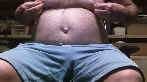 Snapshot of cdwank chatting on 23, 9, 2025 cdwank online show from 23, 9, 2025