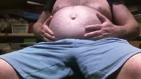 Snapshot of cdwank chatting on 3, 10, 2025 cdwank online show from 3, 10, 2025