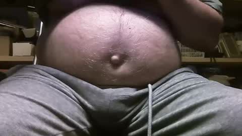 Snapshot of cdwank chatting on 24, 10, 2025 cdwank online show from 24, 10, 2025