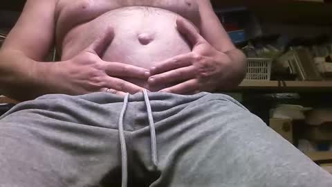 Snapshot of cdwank chatting on 7, 11, 2025 cdwank online show from 7, 11, 2025