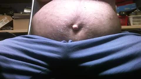 Snapshot of cdwank chatting on 28, 6, 2026 cdwank online show from 28, 6, 2026