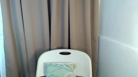 Celine online show from 15, 12, 2025