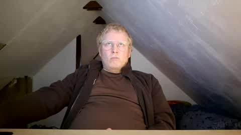 cebas online show from 21, 1, 2025