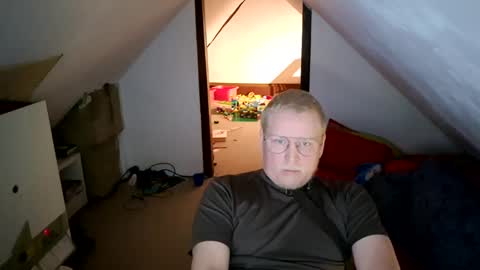 cebas online show from 13, 2, 2025