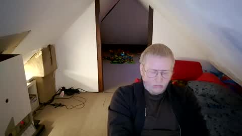 cebas online show from 17, 2, 2025