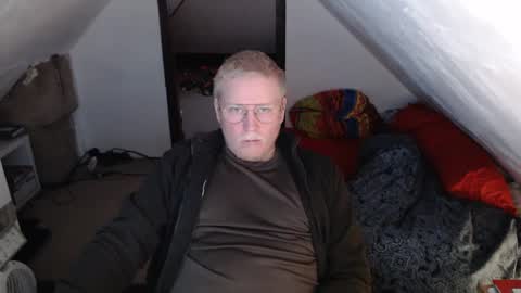 cebas online show from 20, 2, 2025