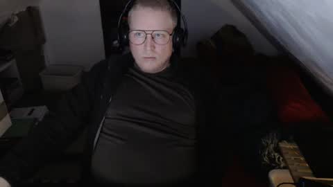 cebas online show from 2, 3, 2026