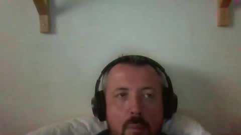 Snapshot of cebcool chatting on 15, 12, 2024 Sb online show from 15, 12, 2024