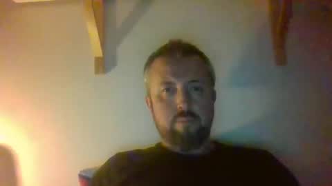 Snapshot of cebcool chatting on 21, 12, 2024 Sb online show from 21, 12, 2024