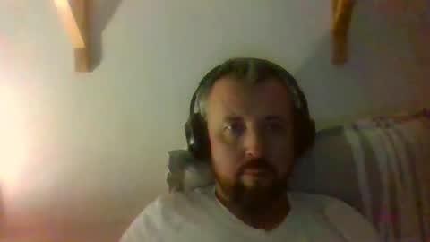 Snapshot of cebcool chatting on 29, 12, 2024 Sb online show from 29, 12, 2024