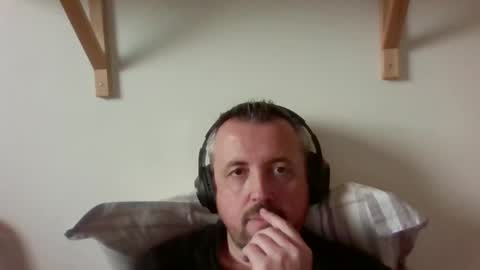 Snapshot of cebcool chatting on 12, 2, 2025 Sb online show from 12, 2, 2025