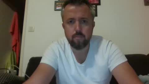 Snapshot of cebcool chatting on 31, 10, 2025 Sb online show from 31, 10, 2025