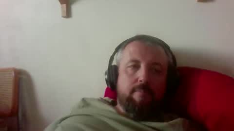 Snapshot of cebcool chatting on 16, 11, 2025 Sb online show from 16, 11, 2025