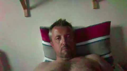 Snapshot of cebcool chatting on 24, 5, 2026 Sb online show from 24, 5, 2026