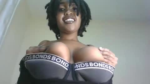 Snapshot of cece_spike chatting on 7, 2, 2026 Cece spike online show from 7, 2, 2026