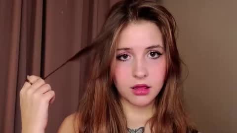 Lina  online show from 21, 2, 2026