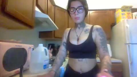 ceceluv27 online show from 25, 11, 2025