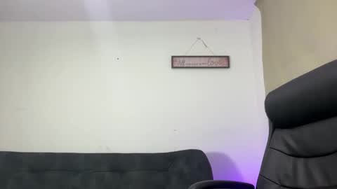 Snapshot of ceci1218 chatting on 24, 3, 2026 ceci1218 online show from 24, 3, 2026