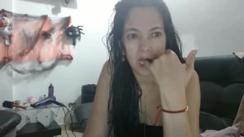 ceci online show from 25, 10, 2025