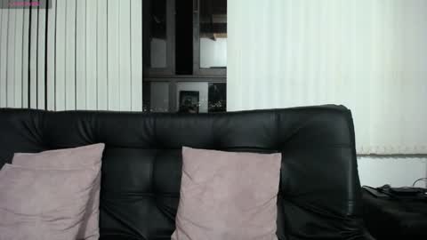 ceci online show from 3, 4, 2026