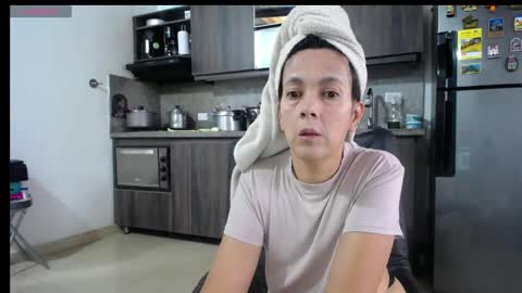 ceci online show from 10, 4, 2026