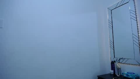 Snapshot of cecihotty4u chatting on 8, 6, 2026 ceci online show from 8, 6, 2026
