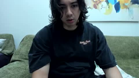 cedeny online show from 21, 11, 2025